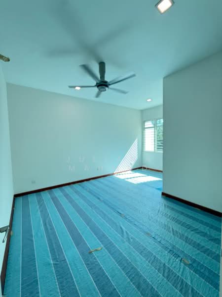 Semi-Detached House for Sale in Presint 11 (Putrajaya) - Juliana Mahmud - Bedroom - PropertyGuru.com.my