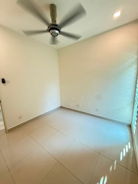 Semi-Detached House for Sale in Presint 11 (Putrajaya) - Juliana Mahmud - Interior - PropertyGuru.com.my