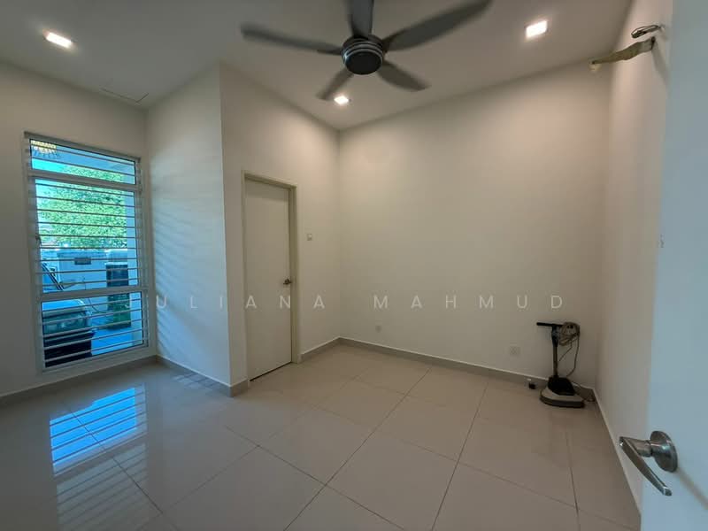 Semi-Detached House for Sale in Presint 11 (Putrajaya) - Juliana Mahmud - Interior - PropertyGuru.com.my