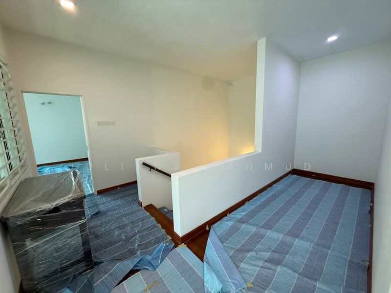 Semi-Detached House for Sale in Presint 11 (Putrajaya) - Juliana Mahmud - Interior - PropertyGuru.com.my