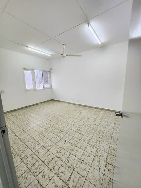 Semi-Detached House for Sale in Johor Bahru (Johor) - Celest Tan - Interior - PropertyGuru.com.my