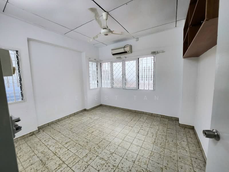 Semi-Detached House for Sale in Johor Bahru (Johor) - Celest Tan - Interior - PropertyGuru.com.my