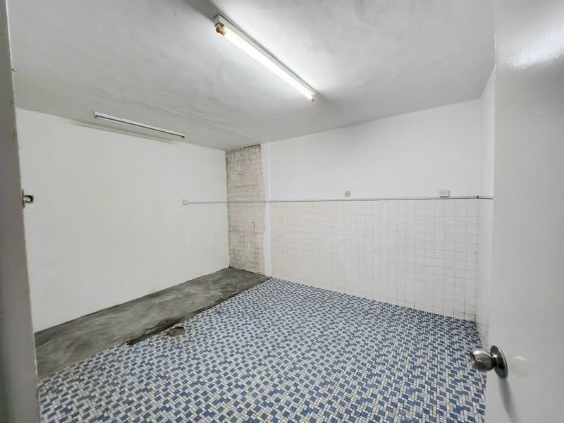 Semi-Detached House for Sale in Johor Bahru (Johor) - Celest Tan - Interior - PropertyGuru.com.my