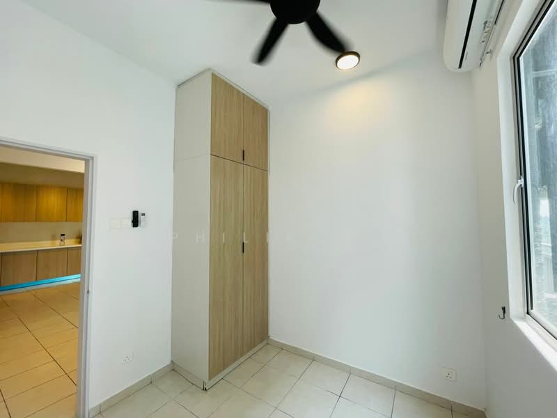 Kondominium untuk Disewa di Residensi Adelia 4 - Philip Ng - Interior - PropertyGuru.com.my