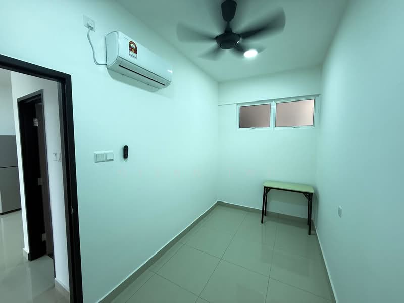 Servis Apartment untuk Disewa di TRELLIS RESIDENCES - Glenn Twe - Interior - PropertyGuru.com.my