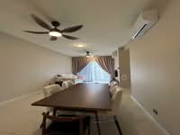 For Rent - The Era @ Duta North