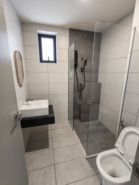 Service Residence for Rent at The Era @ Duta North - Max Ng - PropertyGuru.com.my