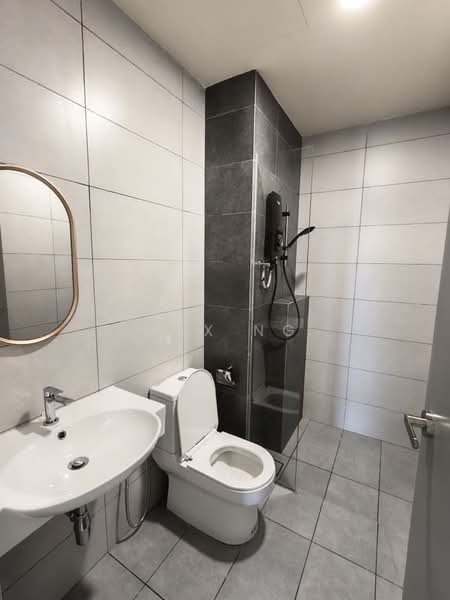 Service Residence for Rent at The Era @ Duta North - Max Ng - PropertyGuru.com.my
