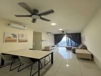 For Rent - The Era @ Duta North