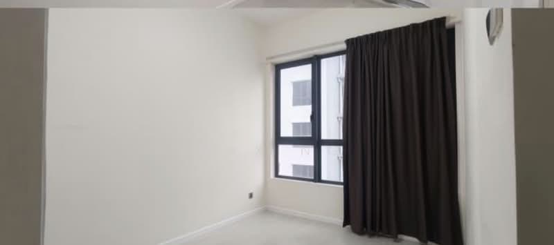 Service Residence for Rent at The Era @ Duta North - Max Ng - PropertyGuru.com.my