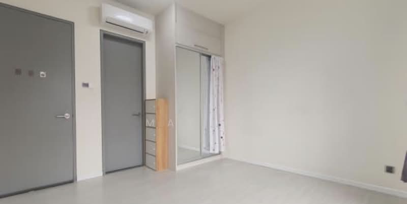 Service Residence for Rent at The Era @ Duta North - Max Ng - PropertyGuru.com.my