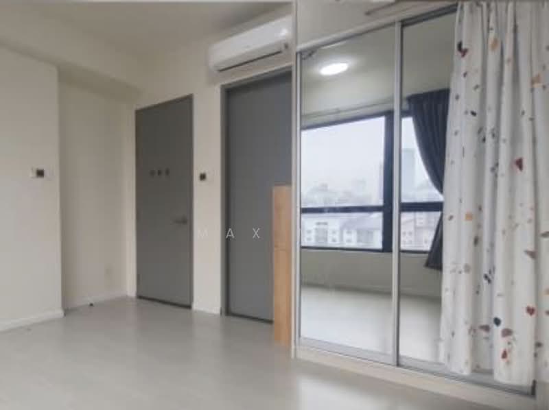 Service Residence for Rent at The Era @ Duta North - Max Ng - PropertyGuru.com.my