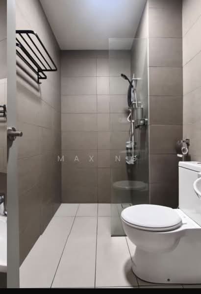 Service Residence for Rent at The Era @ Duta North - Max Ng - PropertyGuru.com.my