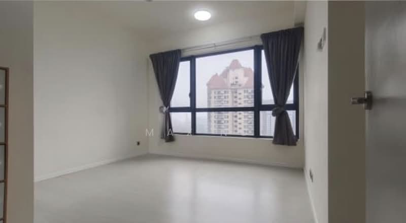 Service Residence for Rent at The Era @ Duta North - Max Ng - PropertyGuru.com.my