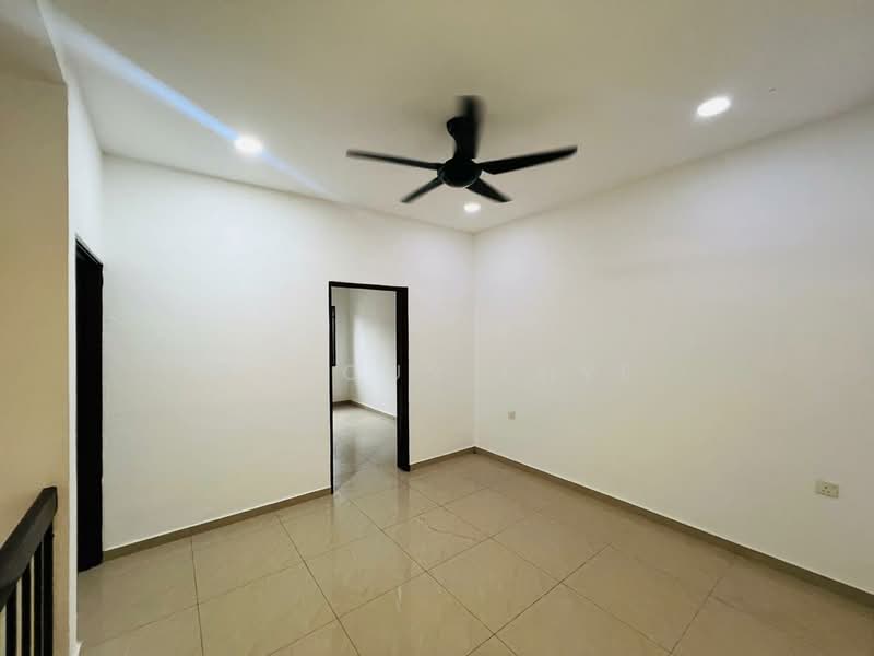 2-storey Terraced House for Sale in Taman Desa Jaya (Johor Bahru) - Marcus Thye - Interior - PropertyGuru.com.my