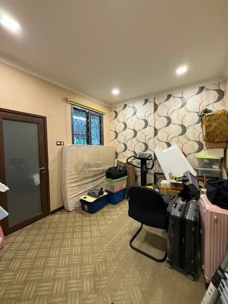 Link Bungalow for Sale in Taman Mount Austin (Tebrau) - Marvin Lim - Interior - PropertyGuru.com.my
