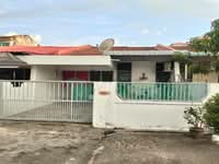 For Sale - Batu Maung