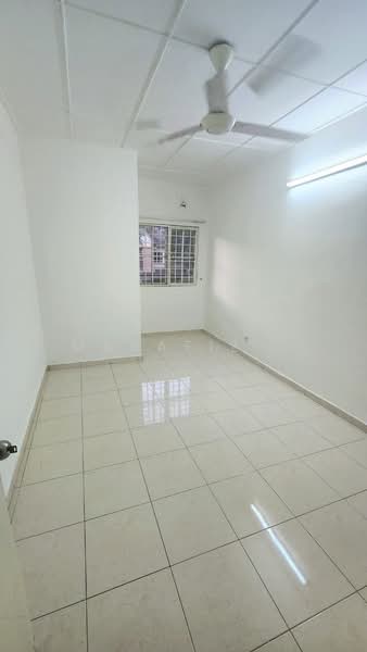 2-storey Terraced House for Sale in Presint 8 (Putrajaya) - Mahafiz . - Interior - PropertyGuru.com.my