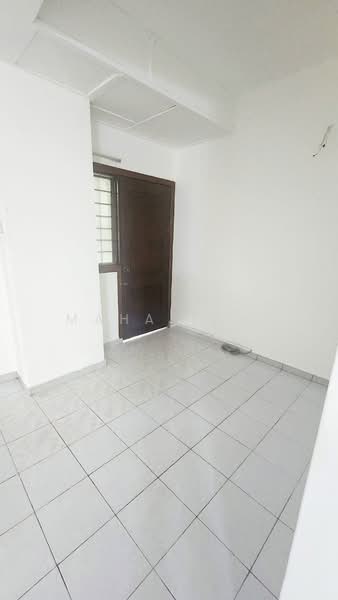2-storey Terraced House for Sale in Presint 8 (Putrajaya) - Mahafiz . - Interior - PropertyGuru.com.my