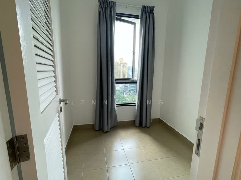 Service Residence for Rent at Kami - Jenny Ong - Interior - PropertyGuru.com.my