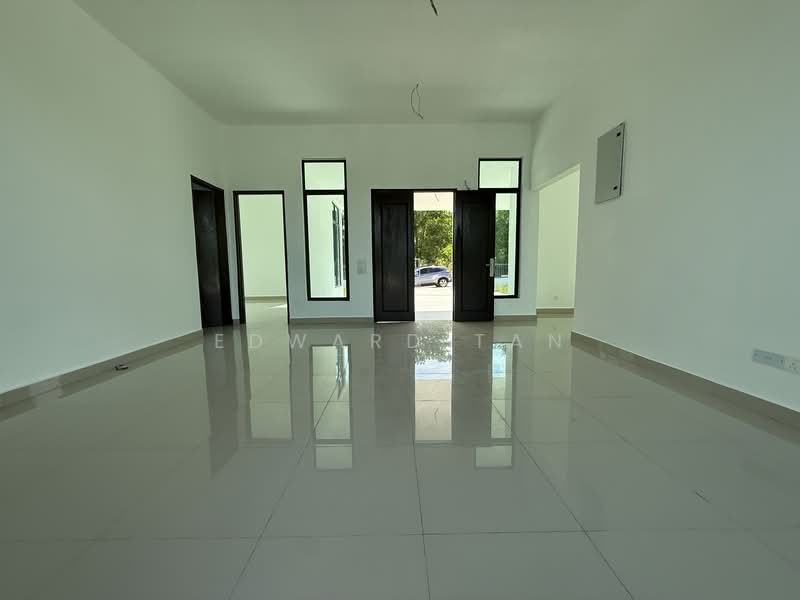 Bungalow for Sale in Kota Masai (Pasir Gudang) - Edward Tan - Interior - PropertyGuru.com.my