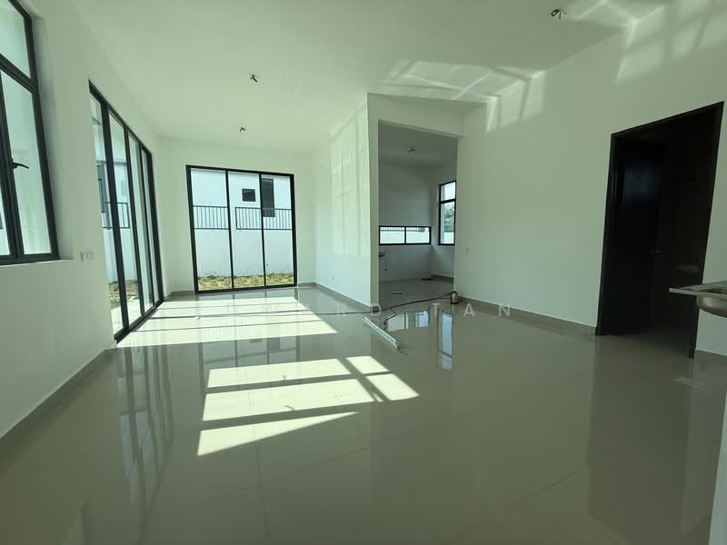 Bungalow for Sale in Kota Masai (Pasir Gudang) - Edward Tan - Interior - PropertyGuru.com.my