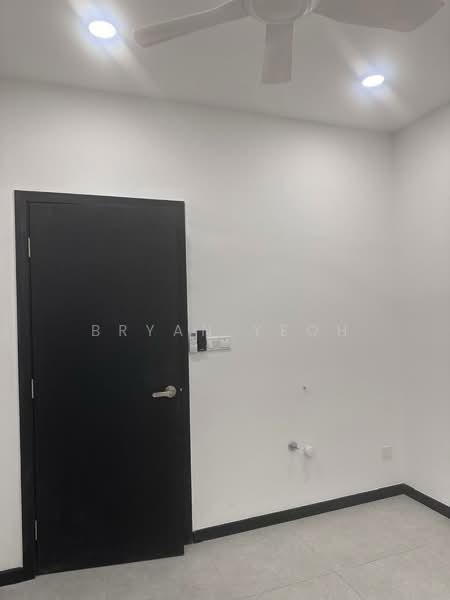Service Residence for Rent at Neu Suites - Bryan Yeoh - Interior - PropertyGuru.com.my