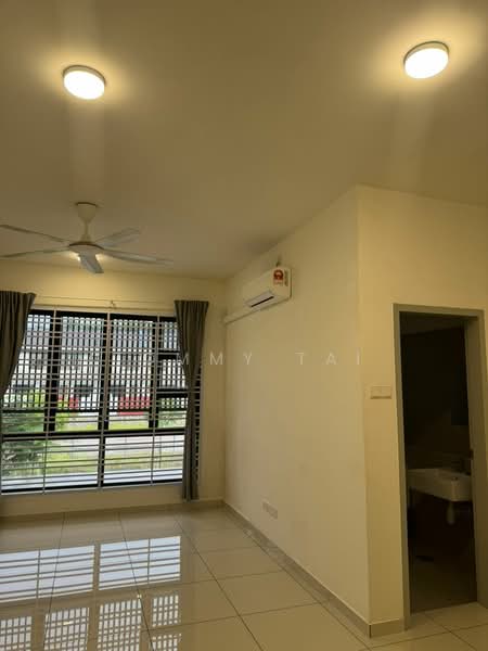 2-storey Terraced House for Rent in Austin Crest (Johor Bahru) - Tommy Tai - Interior - PropertyGuru.com.my