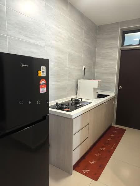 Condominium for Rent at KSL Residence 2 @ Kangkar Tebrau - Cecelia Choo - PropertyGuru.com.my