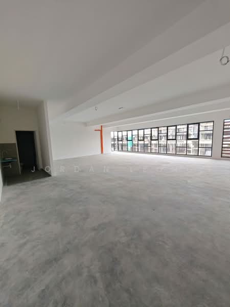Kilang untuk Dijual di Klang (Selangor) - Jordan Leong - PropertyGuru.com.my