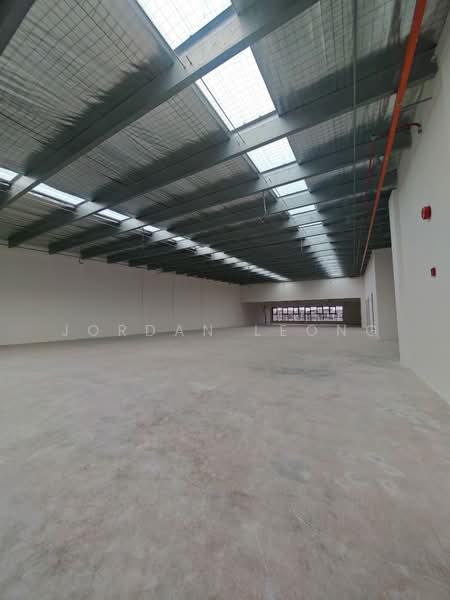 Kilang untuk Dijual di Klang (Selangor) - Jordan Leong - PropertyGuru.com.my