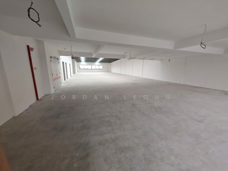 Kilang untuk Dijual di Klang (Selangor) - Jordan Leong - PropertyGuru.com.my