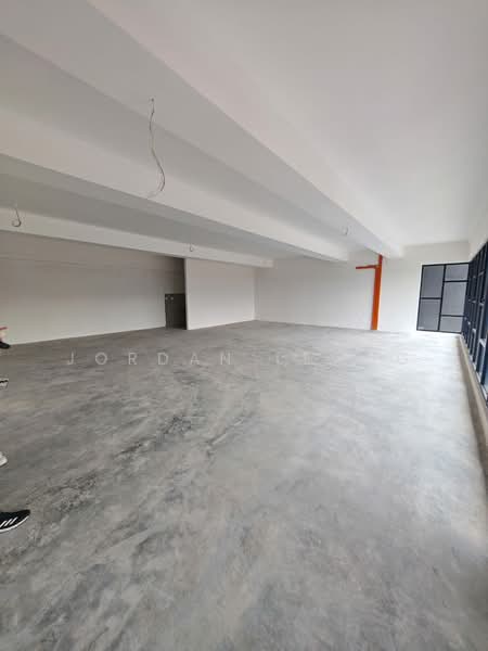 Kilang untuk Dijual di Klang (Selangor) - Jordan Leong - PropertyGuru.com.my