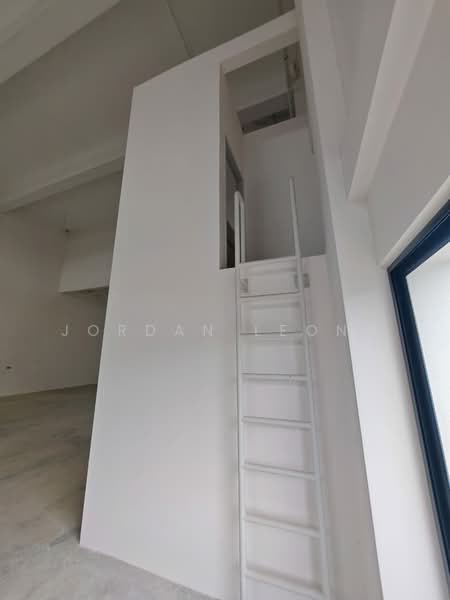 Kilang untuk Dijual di Klang (Selangor) - Jordan Leong - PropertyGuru.com.my