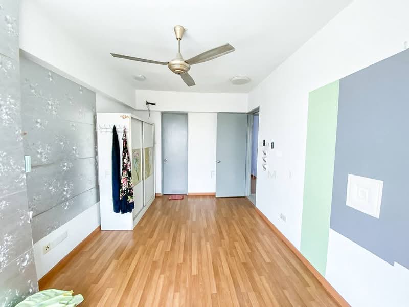 Apartment for Sale at Putra 1 - Farid Fahmi - Interior - PropertyGuru.com.my