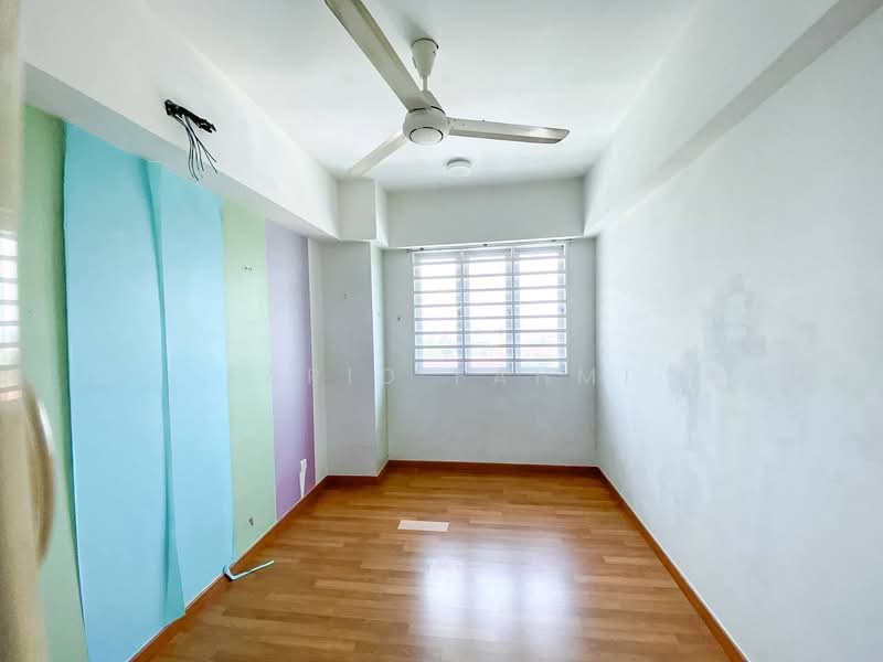 Apartment for Sale at Putra 1 - Farid Fahmi - Interior - PropertyGuru.com.my