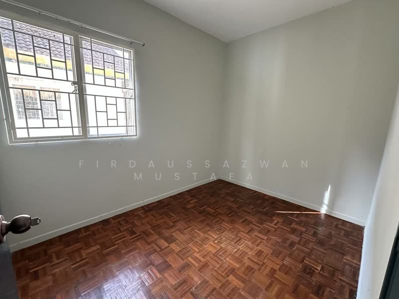 Condominium for Sale at Tiara Intan - Firdaussazwan Mustafa - Interior - PropertyGuru.com.my