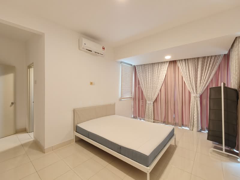 Condominium for Rent at Sg Long Residence - Jess Lee - Bedroom - PropertyGuru.com.my