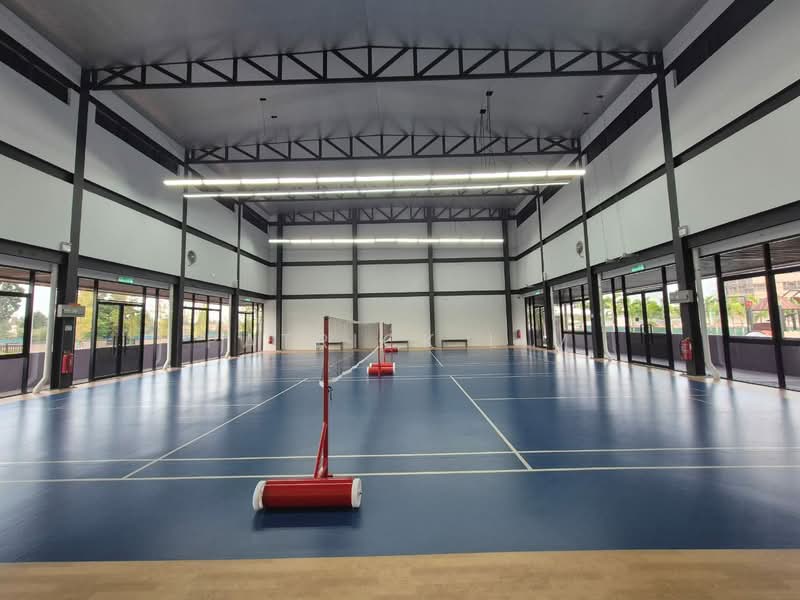 2-storey Terraced House for Sale in Puteri Harbour (Iskandar Puteri (Nusajaya)) - Patrick Lim - Interior - PropertyGuru.com.my