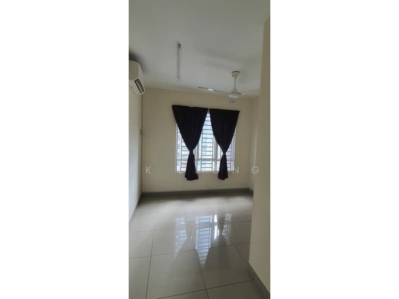 Service Residence for Sale at PV22 Residences - JK Leong - Interior - PropertyGuru.com.my