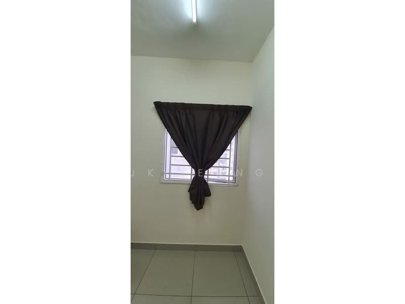 Service Residence for Sale at PV22 Residences - JK Leong - Interior - PropertyGuru.com.my