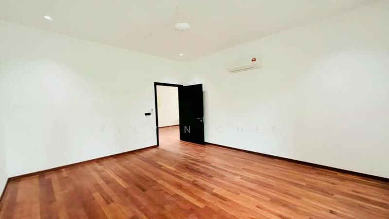 Semi-Detached House for Sale in Iskandar Puteri (Nusajaya) (Johor) - Kelvin Chee - Interior - PropertyGuru.com.my