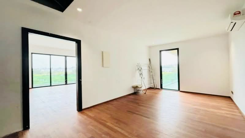 Semi-Detached House for Sale in Iskandar Puteri (Nusajaya) (Johor) - Kelvin Chee - Interior - PropertyGuru.com.my