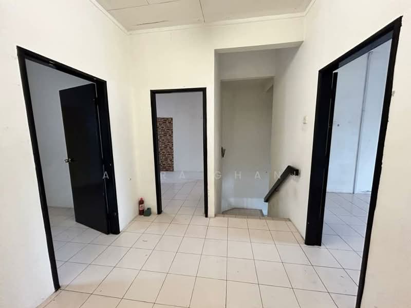 Rumah Teres 2 Tingkat untuk Dijual di Sungai Petani (Kedah) - Azura Ghani - Interior - PropertyGuru.com.my