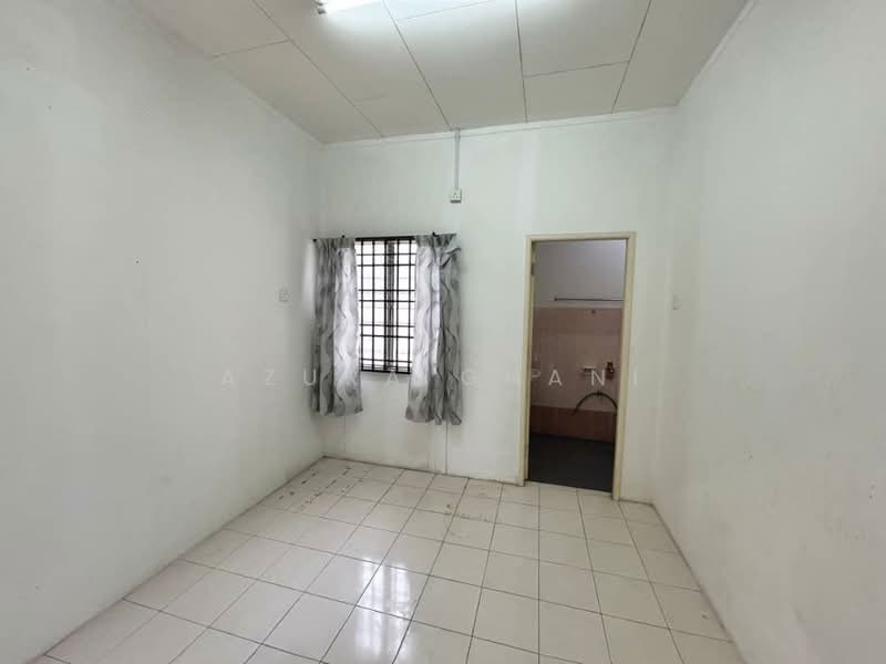 Rumah Teres 2 Tingkat untuk Dijual di Sungai Petani (Kedah) - Azura Ghani - Interior - PropertyGuru.com.my