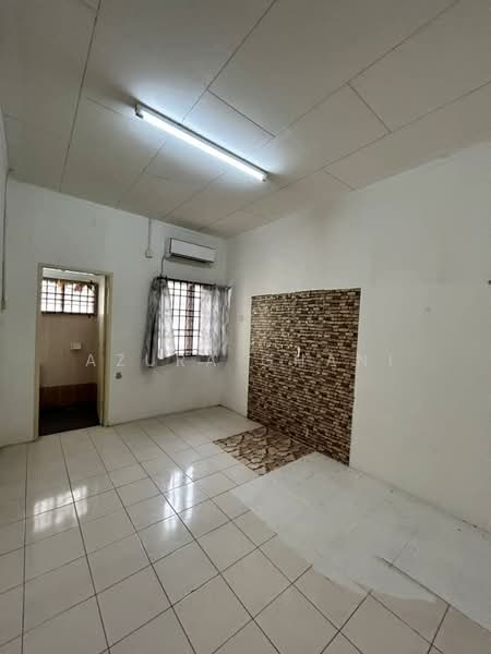 Rumah Teres 2 Tingkat untuk Dijual di Sungai Petani (Kedah) - Azura Ghani - Interior - PropertyGuru.com.my