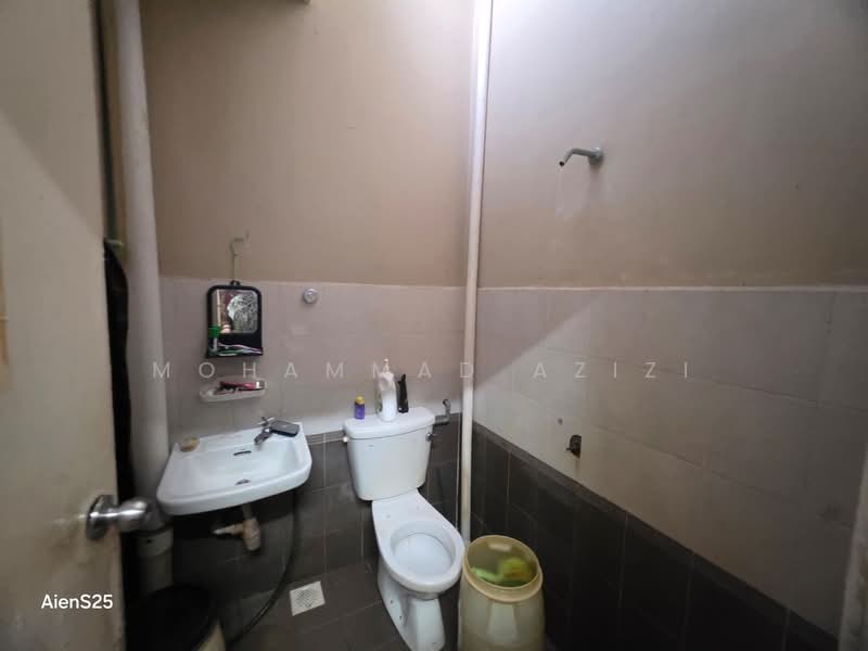 Terraced House for Sale in Kuantan (Pahang) - Mohammad Azizi - PropertyGuru.com.my