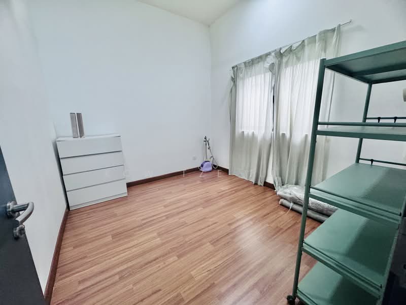 Service Residence for Rent at The Link 2 Residences - Kow Tze Fui - Interior - PropertyGuru.com.my