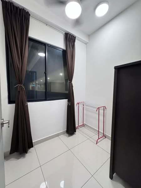 Condominium for Rent at Legend Heights - Alison Chiu - Interior - PropertyGuru.com.my