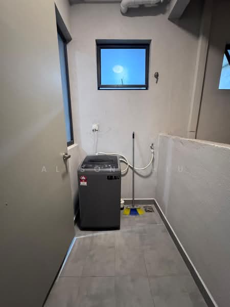 Condominium for Rent at Legend Heights - Alison Chiu - Interior - PropertyGuru.com.my